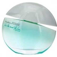 In The Mood For Love Tender